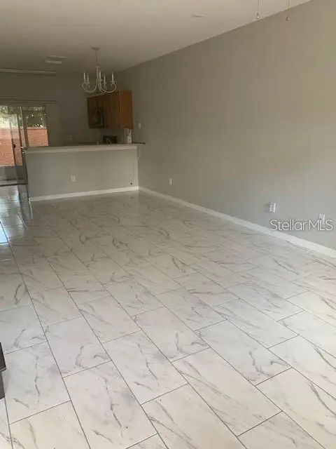 110 Wilton Circle, Sanford, FL 32773 - Image #2