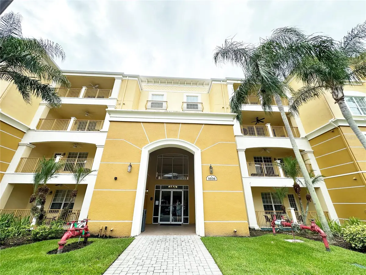 5036 Shoreway Loop #30505, Orlando, FL 32819 - Image #1