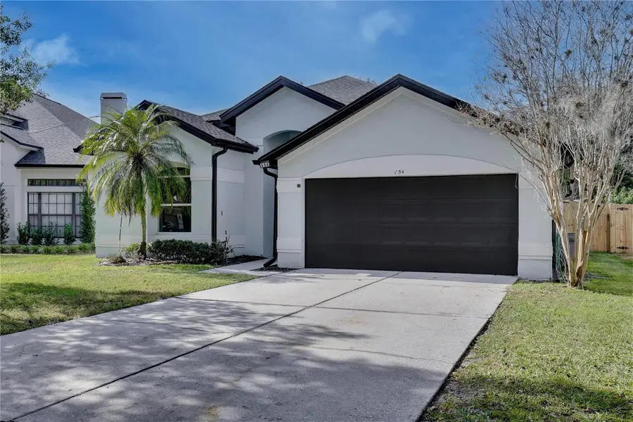 654 King Harold Court, Oviedo, FL 32765 - Image #2