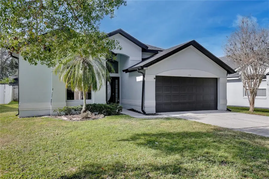654 King Harold Court, Oviedo, FL 32765 - Image #3