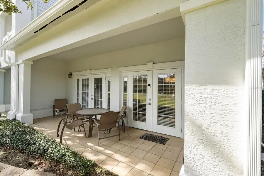 7628 Heritage Crossing Way, Reunion, FL 34747 - Image #2