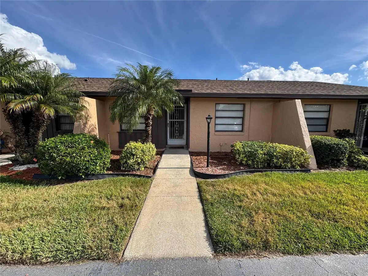 2321 Margarita Court, Kissimmee, FL 34741 - Image #1