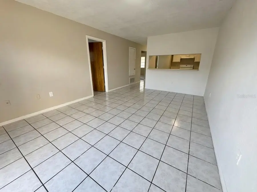 2321 Margarita Court, Kissimmee, FL 34741 - Image #3