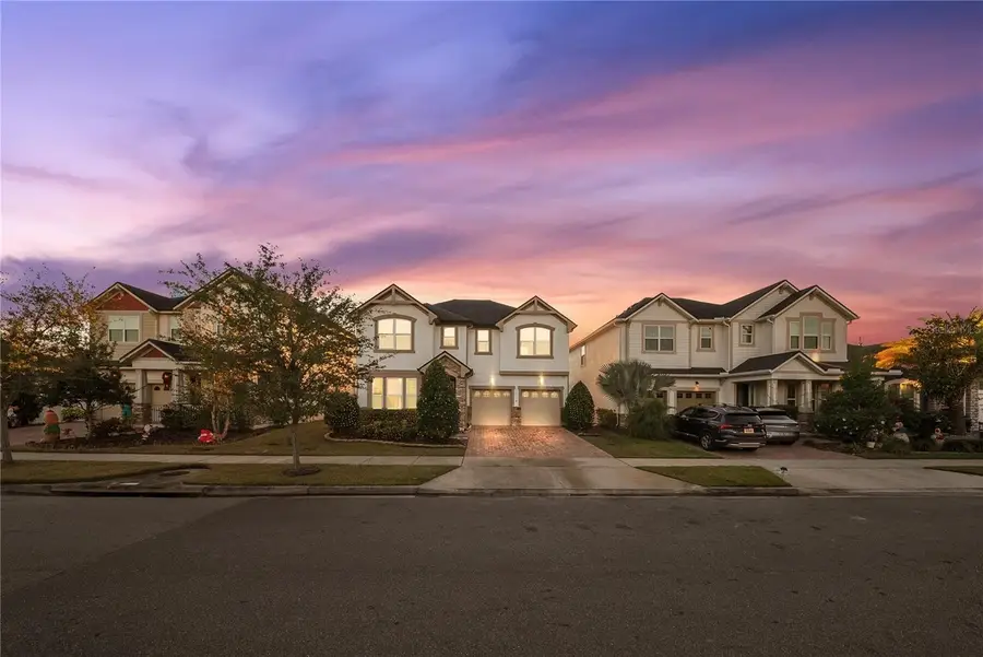 8252 Randal Park Boulevard, Orlando, FL 32832 - Image #2