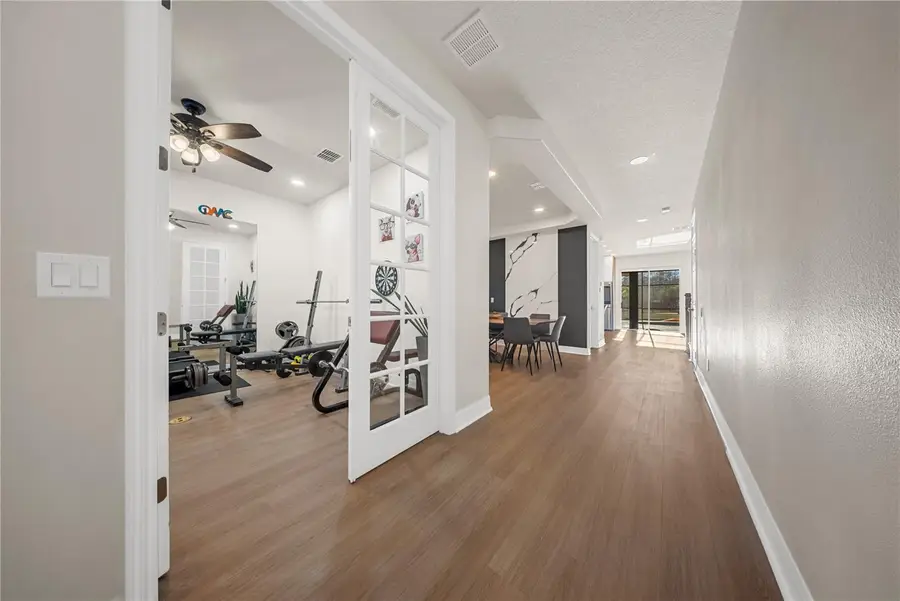 8252 Randal Park Boulevard, Orlando, FL 32832 - Image #3