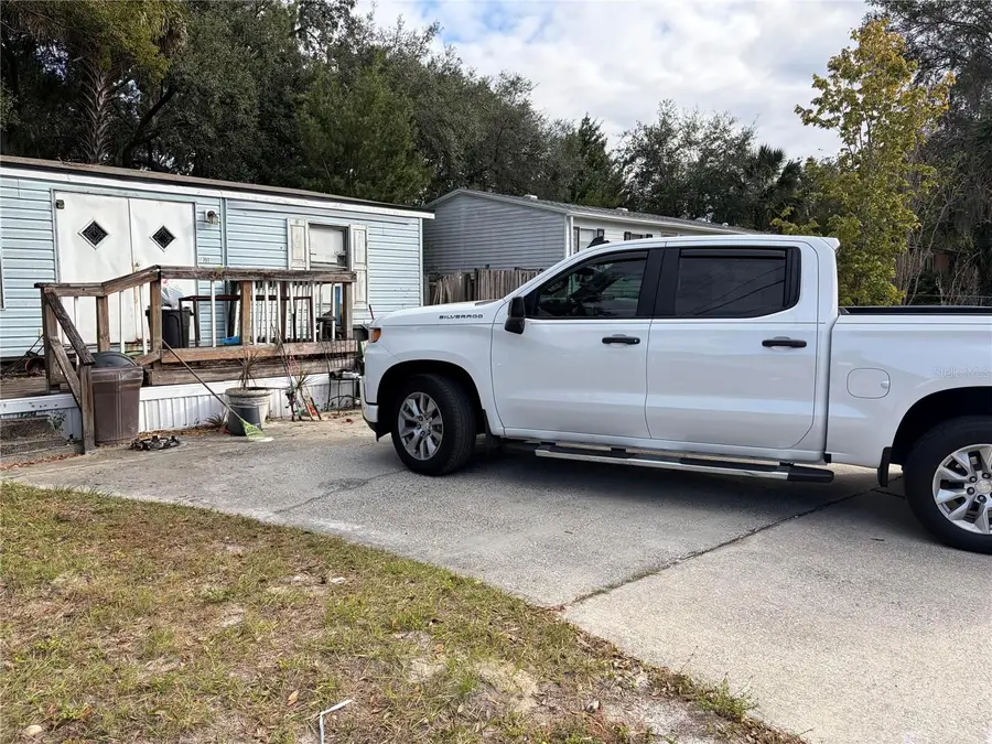 791 N Winter Park Drive, Casselberry, FL 32707 - Image #3