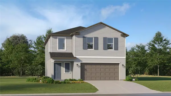 1112 Tyler Loop, WINTER HAVEN, FL 33884