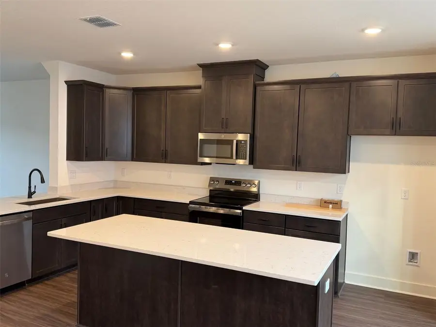 15250 Groveside Road, Winter Garden, FL 34787 - Image #2