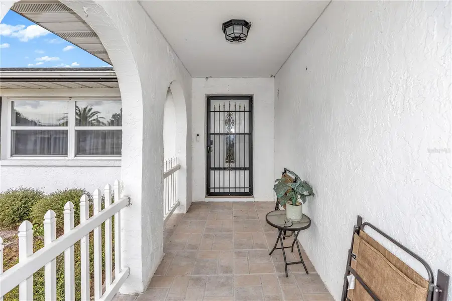 1186 Azora Drive, Deltona, FL 32725 - Image #3