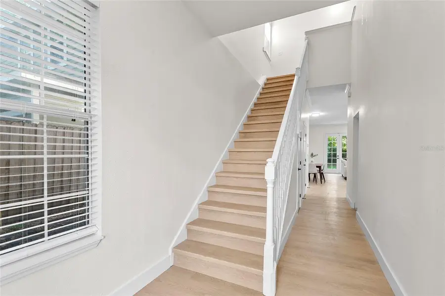 2710 E Church Street, Orlando, FL 32803 - Image #2