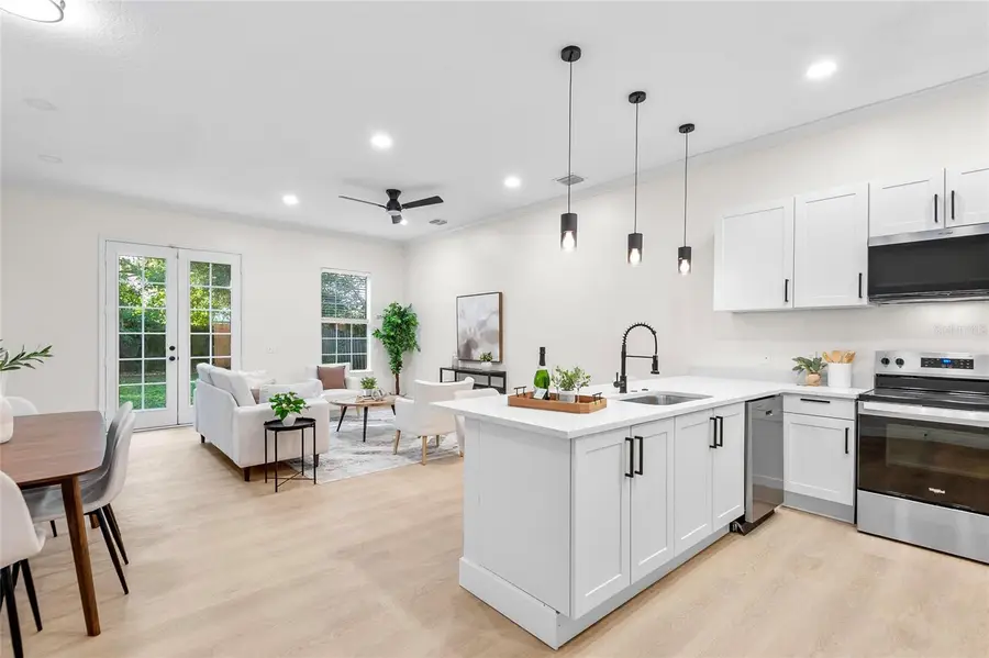 2710 E Church Street, Orlando, FL 32803 - Image #3