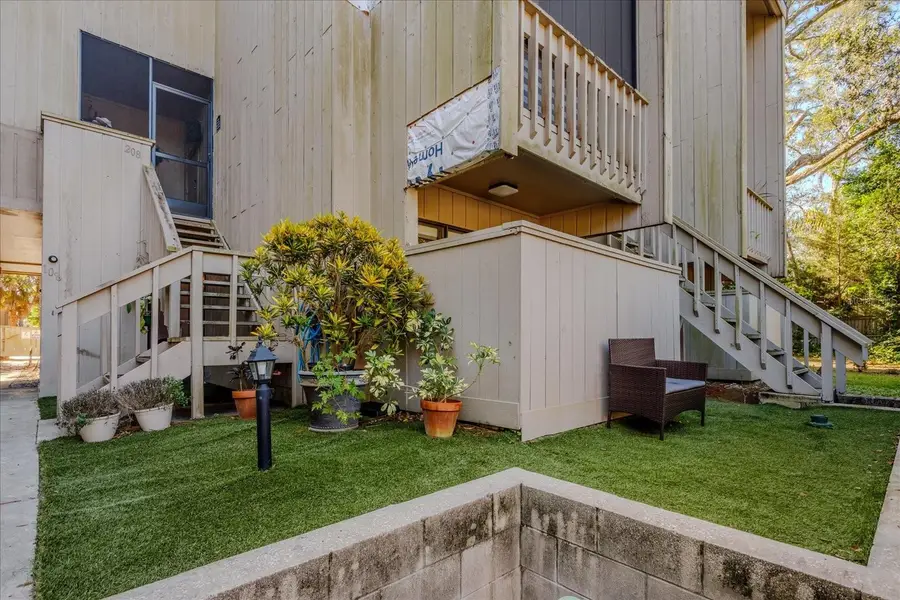 108 Crown Oaks Way, Longwood, FL 32779 - Image #2