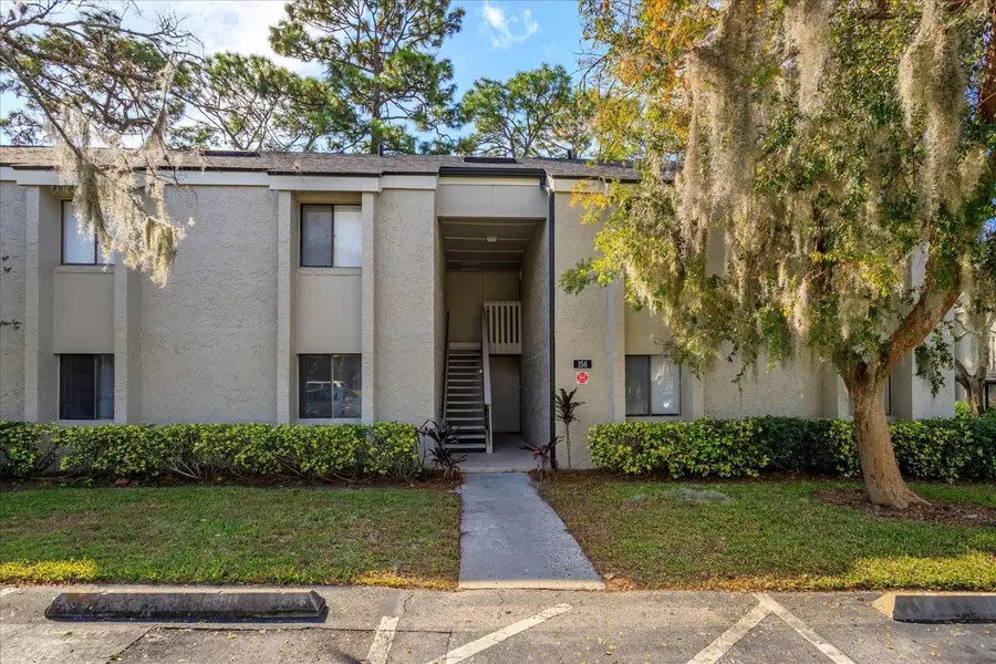 156 Springwood Circle #A, Longwood, FL 32750 - Image #2