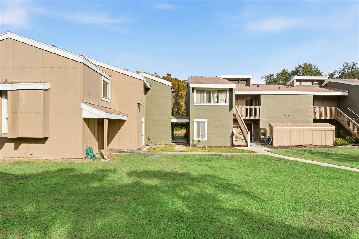 5846 Peregrine #B12, Orlando, FL 32819 - Image #1