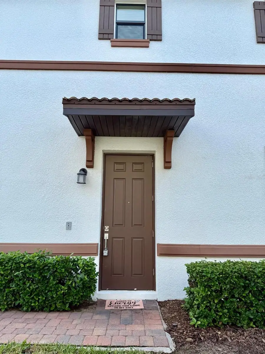 1220 Payne Stewart Drive, Davenport, FL 33896 - Image #2