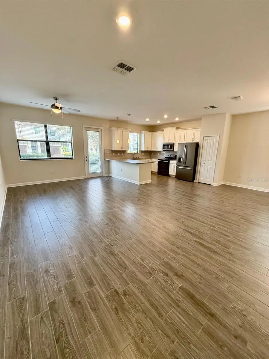 1220 Payne Stewart Drive, Davenport, FL 33896 - Image #3