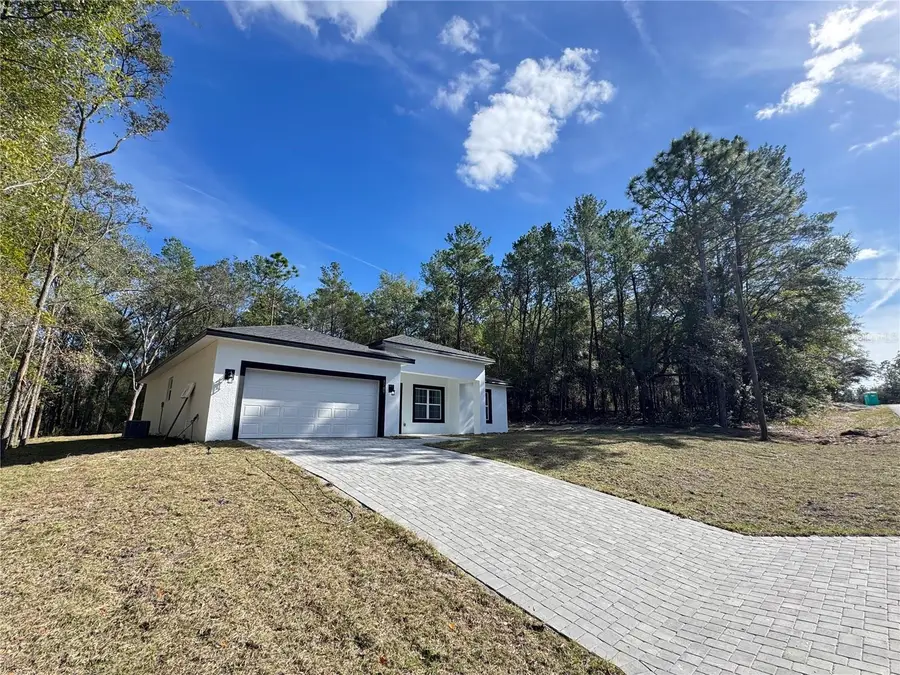 8709 N Zurich Way, Dunnellon, FL 34434 - Image #3