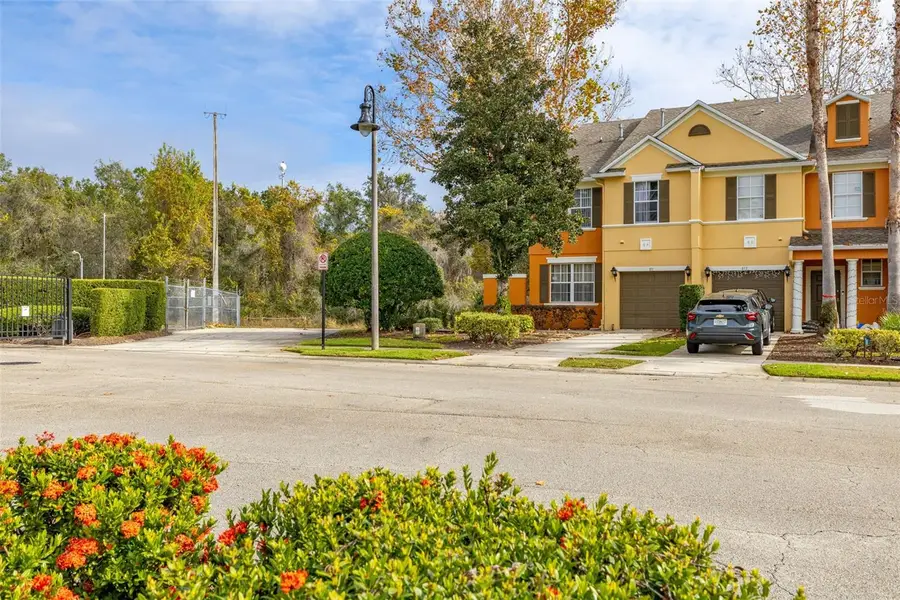 811 Assembly Court, Reunion, FL 34747 - #3