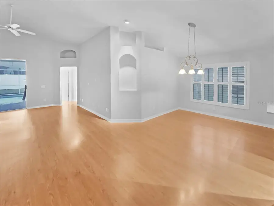 3300 Clover Blossom Circle, Land O Lakes, FL 34638 - Image #3