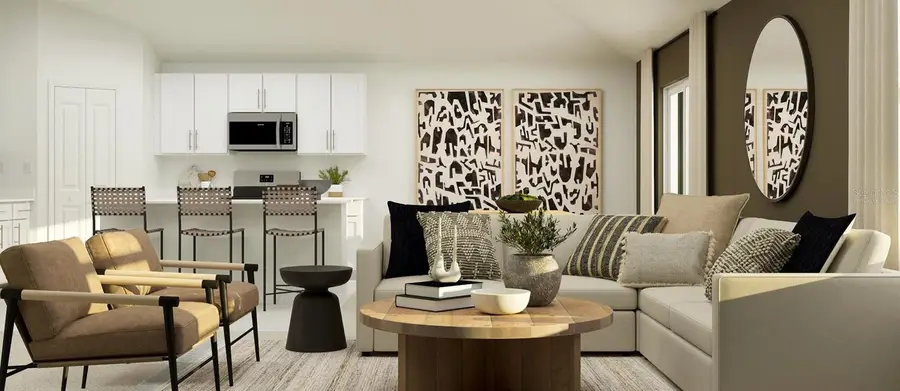 3107 Totem Road, Eagle Lake, FL 33839 - Image #3