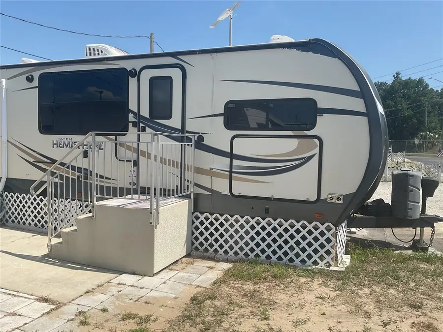 38043 Bluebird Circle, Leesburg, FL 34788 - Image #3