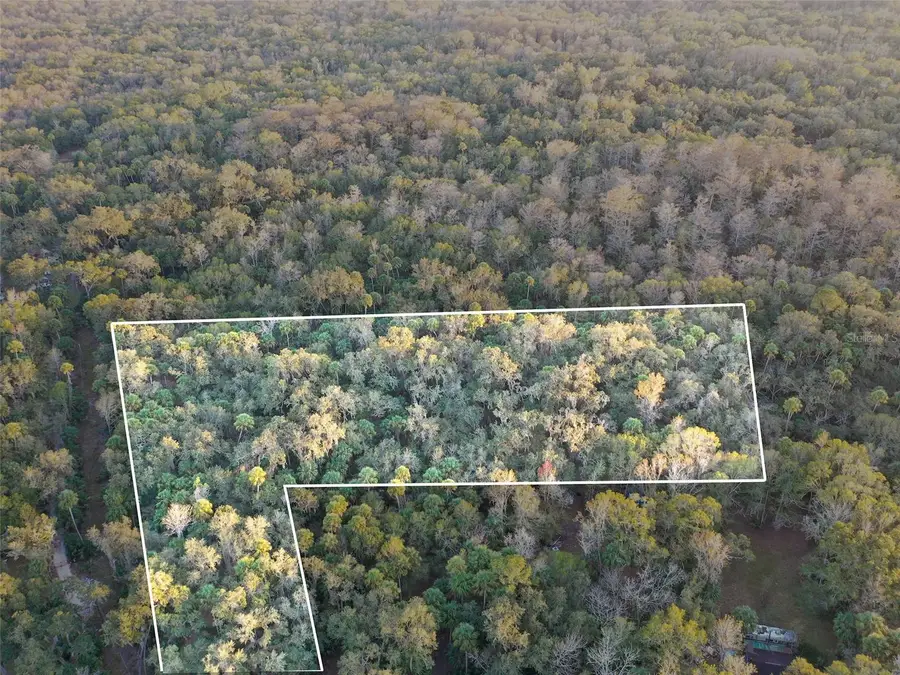 Address Withheld By Seller, Inverness, FL 34450 - Image #2