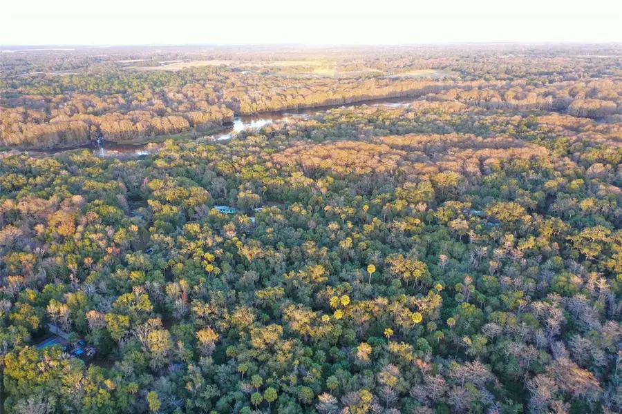 Address Withheld By Seller, Inverness, FL 34450 - Image #3