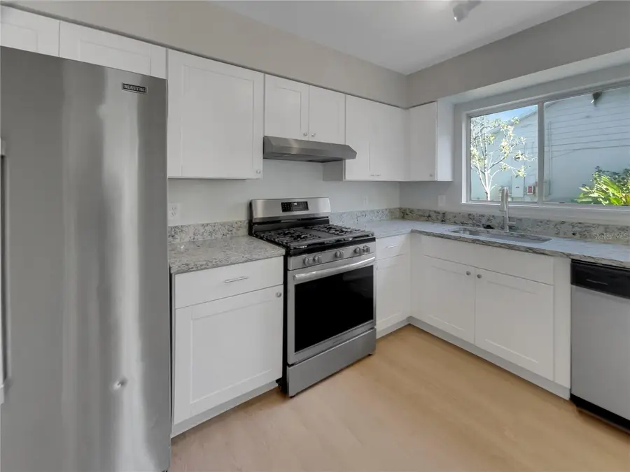 1936 Deanna Drive, Apopka, FL 32703 - Image #2