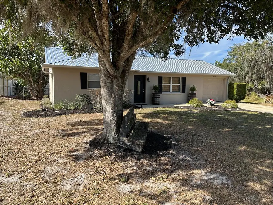 222 Highlands Lake Drive, Lake Placid, FL 33852 - Image #3