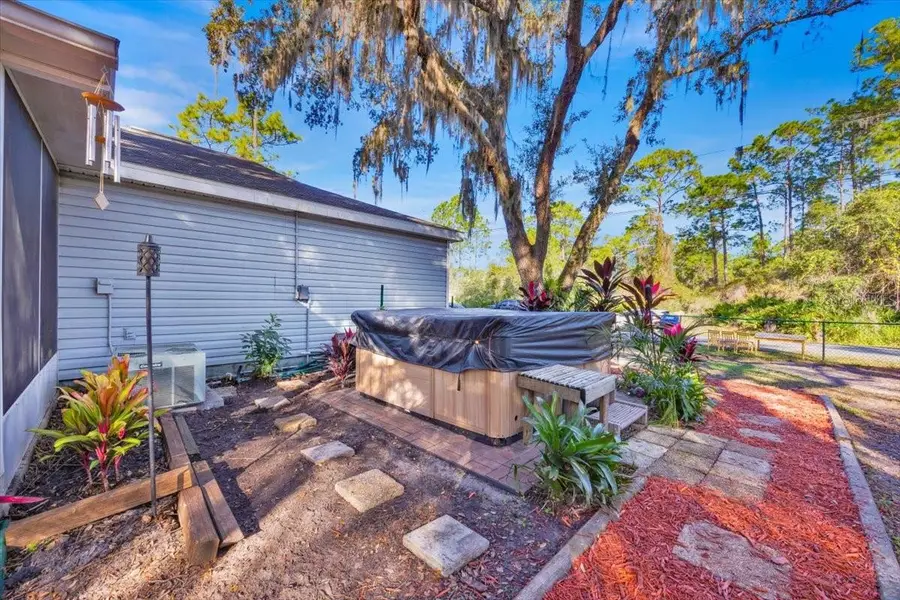 1125 Eden Drive, Saint Cloud, FL 34771 - #3