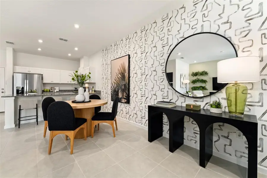 169 Rainwood Street, Groveland, FL 34736 - Image #2