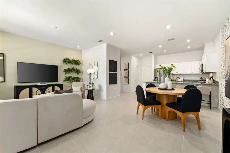 169 Rainwood Street, Groveland, FL 34736 - Image #3