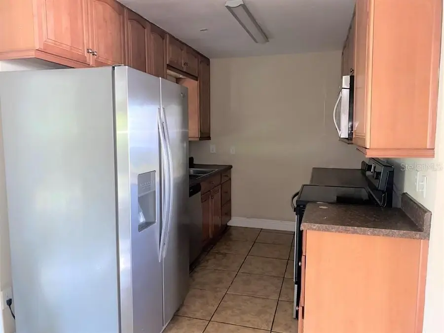 14122 Newcomb Avenue, Orlando, FL 32826 - Image #3