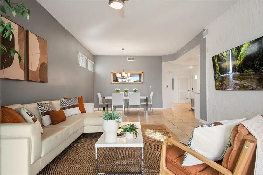 3191 Paradox Circle #108, Kissimmee, FL 34746 - Image #3