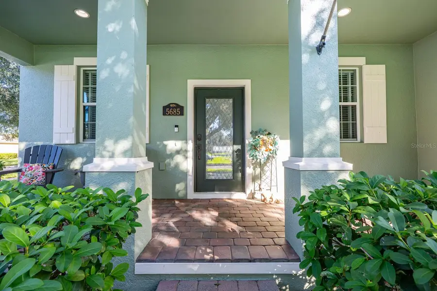 5685 New Independence Parkway, Winter Garden, FL 34787 - Image #3