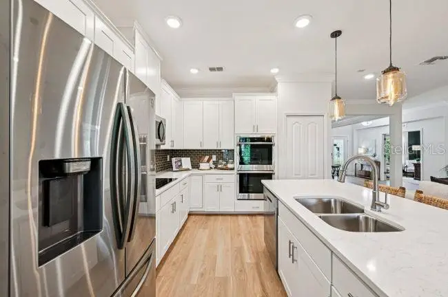 2285 Pomeroy Road, Spring Hill, FL 34609 - Image #3