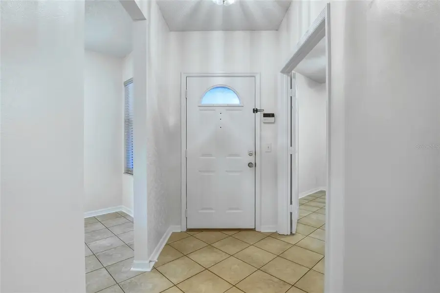 570 Cranes Way #140, Altamonte Springs, FL 32701 - Image #3