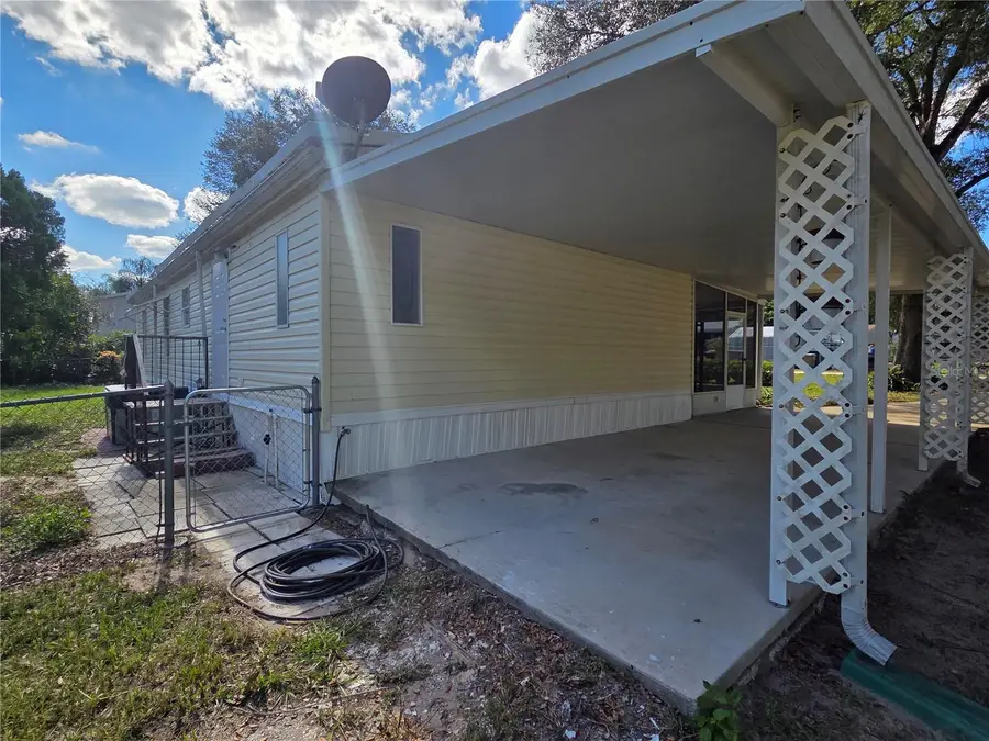 26616 June Avenue, Eustis, FL 32736 - Image #2