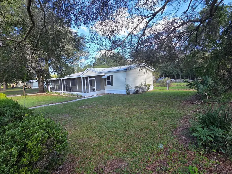 26616 June Avenue, Eustis, FL 32736 - Image #3