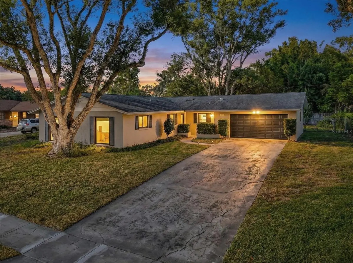 806 Arlington Boulevard, Altamonte Springs, FL 32701 - Image #1