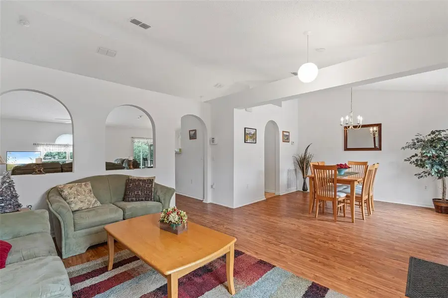 1156 Hudson Harbor Lane, Poinciana, FL 34759 - Image #3