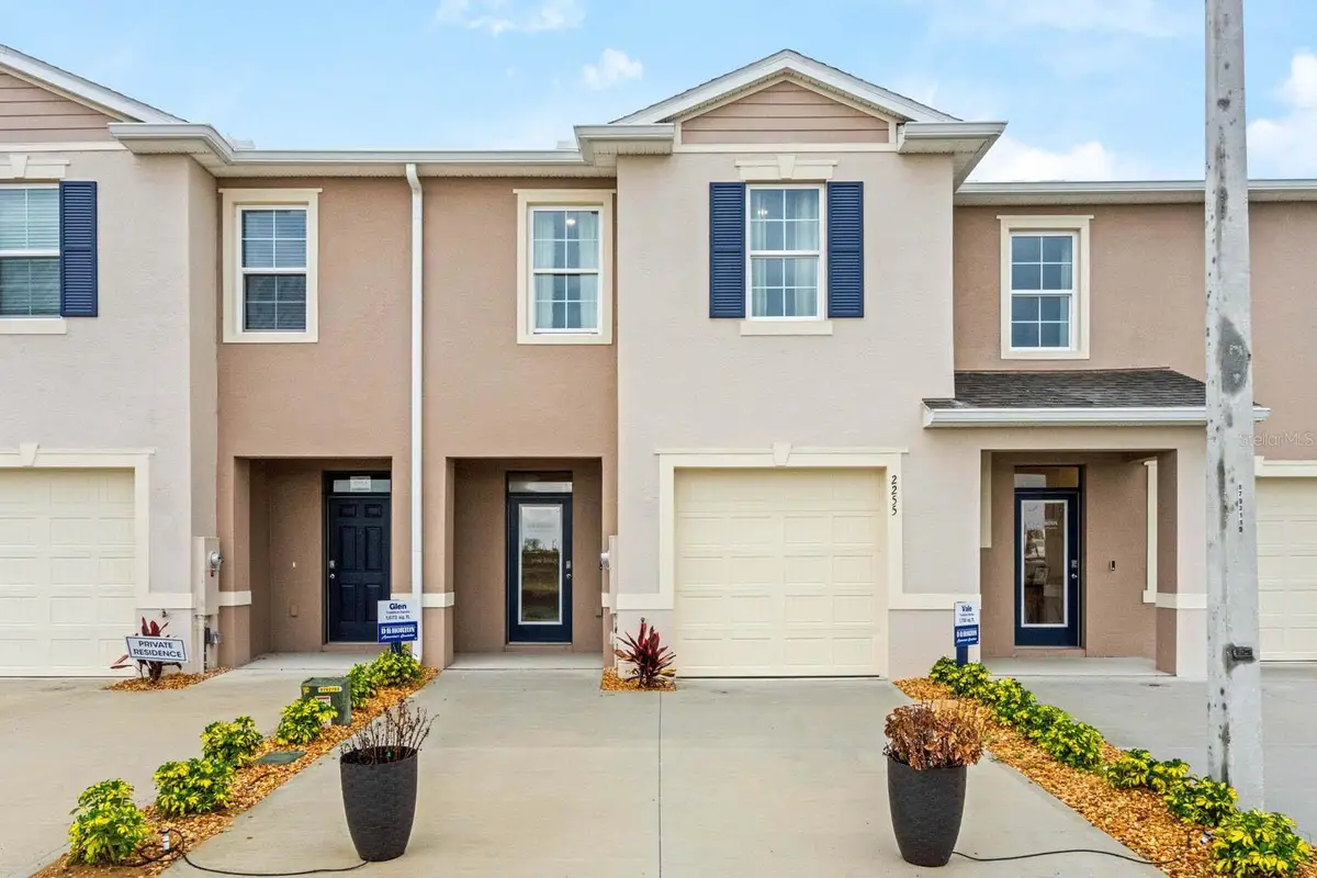 2573 Olympic Court, Davenport, FL 33837 - Image #1