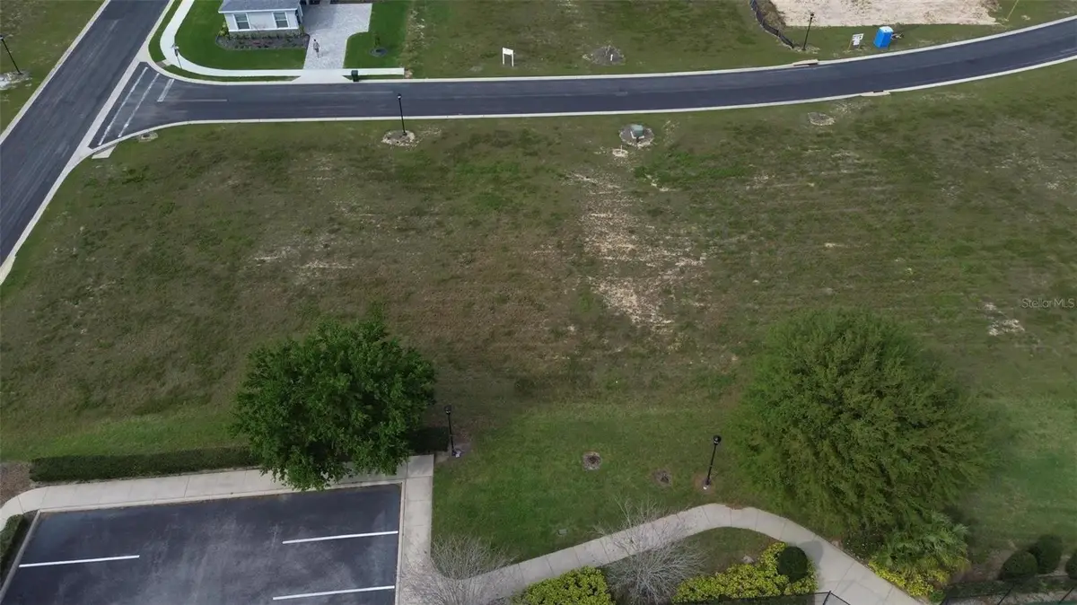 229 Snowy Orchid Way, Lake Alfred, FL 33850 - Image #1