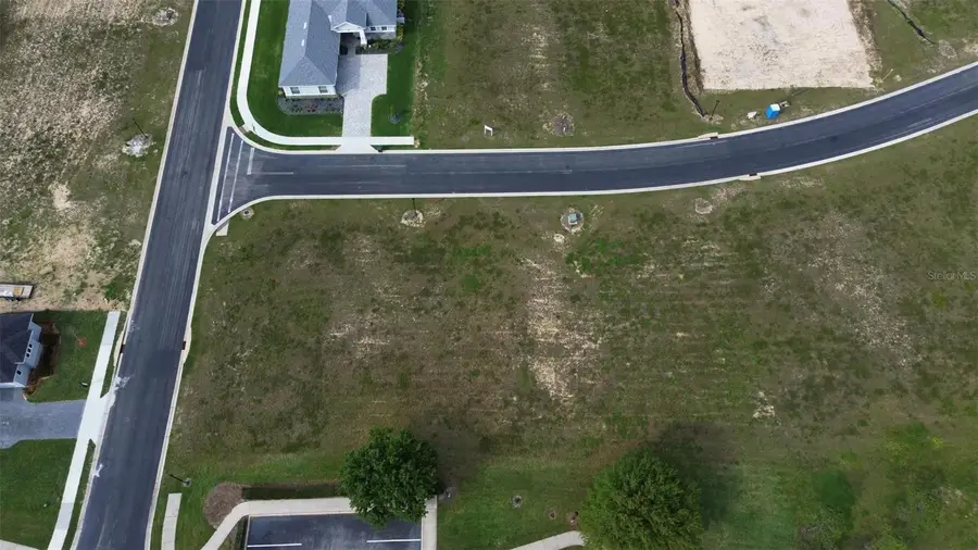 229 Snowy Orchid Way, Lake Alfred, FL 33850 - Image #2