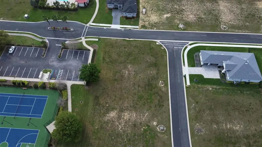 229 Snowy Orchid Way, Lake Alfred, FL 33850 - Image #3