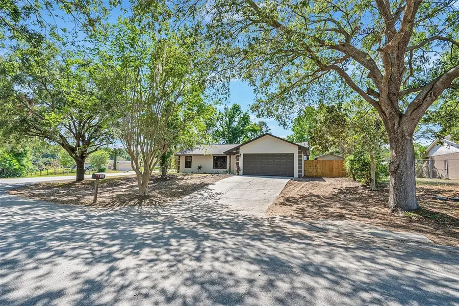 17411 Hillside Drive, Montverde, FL 34756 - Image #3