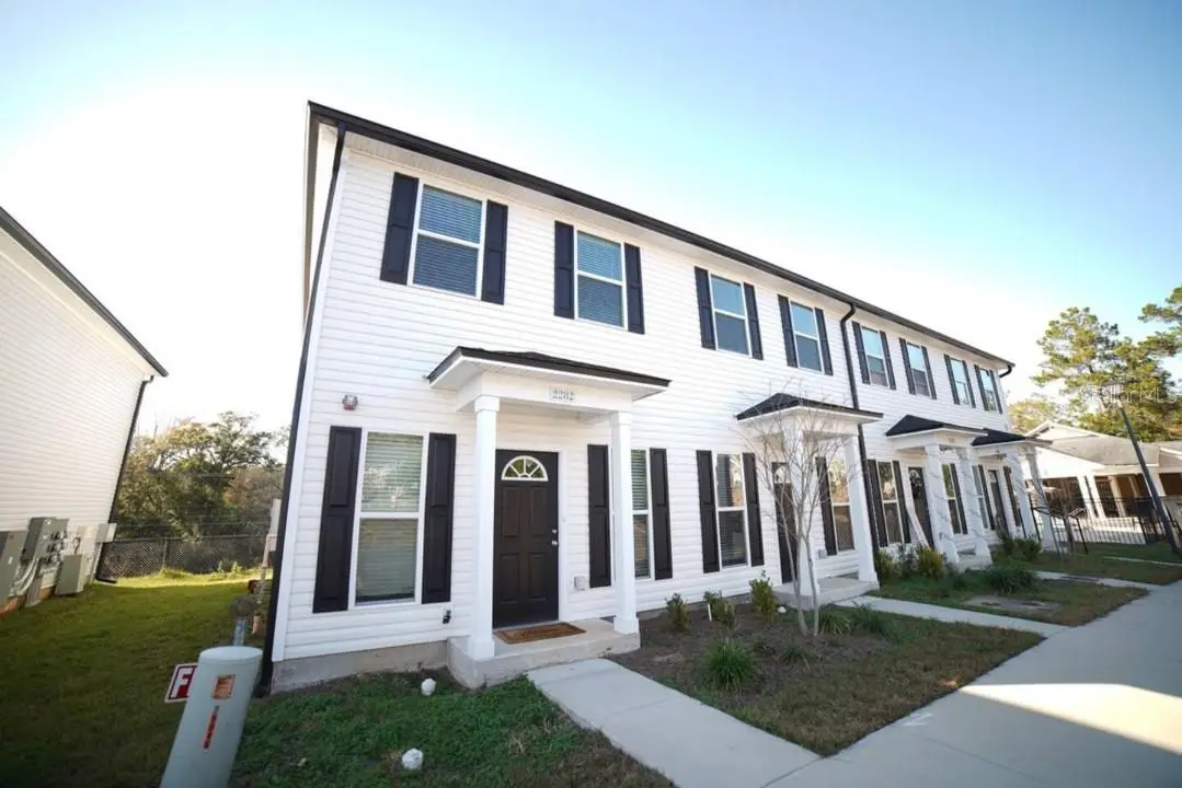 2282 Del Carmel Way #14, Tallahassee, FL 32303 - Image #1