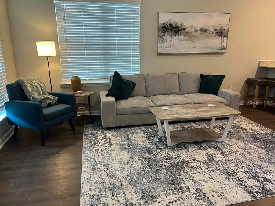 2282 Del Carmel Way #14, Tallahassee, FL 32303 - Image #3