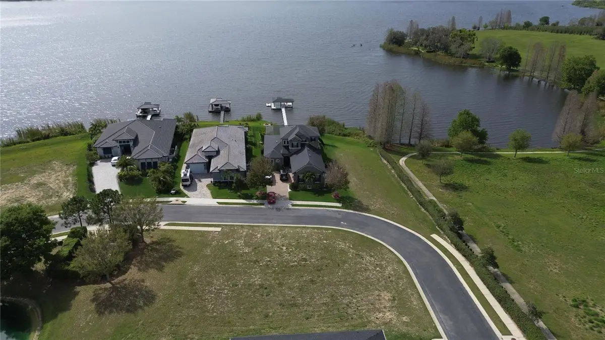 760 Water Fern Trail Drive, Auburndale, FL 33823 - Image #1