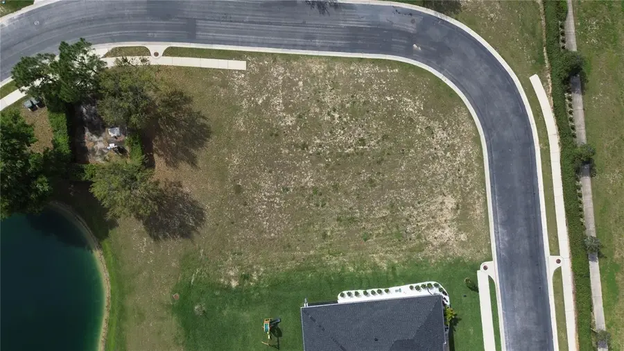 760 Water Fern Trail Drive, Auburndale, FL 33823 - Image #2